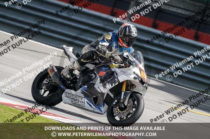 Sepang;event digital images;motorbikes;no limits;peter wileman photography;trackday;trackday digital images